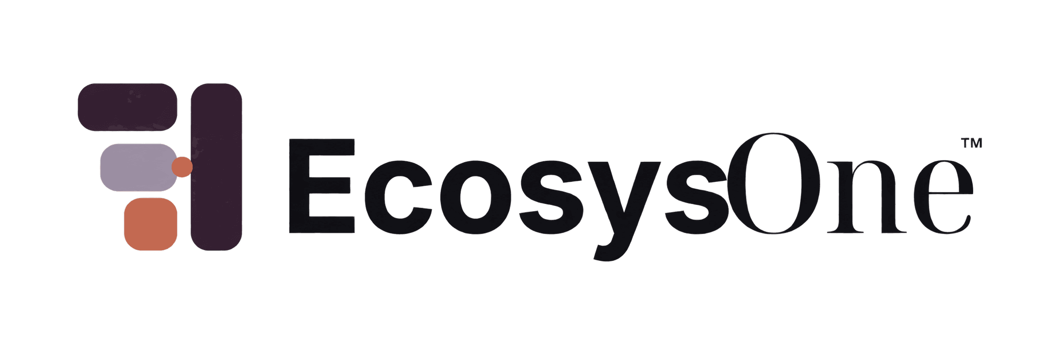 Ecosys One